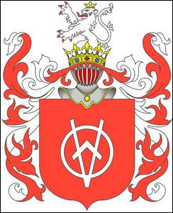 № 451 Андрій Анатолійович СВІДЕРСЬКИЙ (Київ)