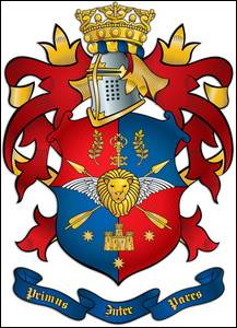 № 474 Сергій Миколайович ХАРЬКОВСЬКИЙ (Донецьк)