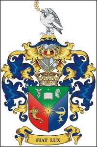 № 499 Дмитро Михайлович МАКАРЕНКО (Київ)