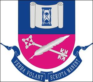 № 51 Галузевий державний архів Міністерства оборони України (Київ)