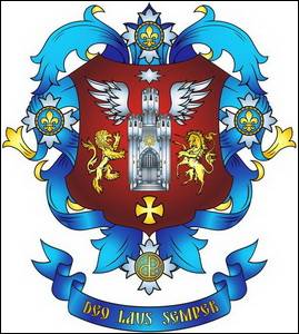 № 525 Дмитро Петрович ЛИСЕНКО (Київ)