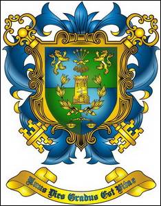 № 527 Денис Вікторович КОКОЗЕЙ (Боярка)