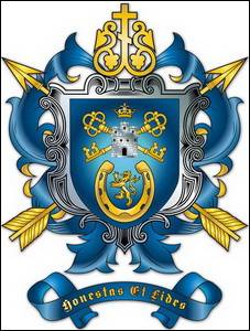 № 528 Леонід Кирилович i Ніна Іванівна КУЗЬМЕНКО (Кривець, Черкаська обл.), Наталія Леонідівна i Кирило Володимирович БЕЛОКІНЬ (Алушта)