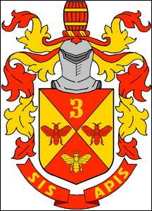 № 537 Василь Петрович ЗВІЗЛО (Львів)