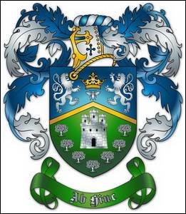 № 551 Володимир Олександрович ПАХОМОВ (Брісбен, Австралія)
