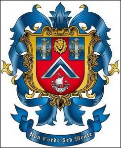 № 542 Євген Аркадійович ЛОЗІНСЬКИЙ (Дніпро)