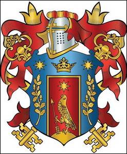 № 544 Вiталiй Костянтинович ПАТЕЛІ (Київ)