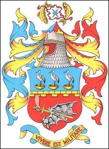 № 553 Володимир Васильович ТУРІЦА (Одеса)