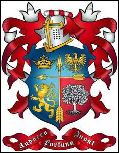 № 556 Максим Григорович ГАРНІК (Кишинів, Молдова)
