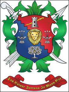 № 558 Віталій Григорович КОРОБКО (Дніпро)