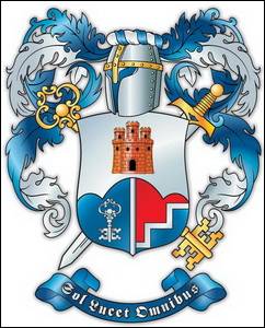 № 562 Олександр Євгенович МАМОНОВ (Москва, Росія)