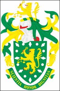 № 563 Сергій Вікторович КРЕЙМЕР (Київ)