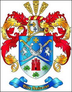 № 564 Валерій Іванович РУБАН (Мілуватка, Луганська обл.)