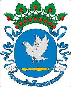 № 566 Єлизавета Євгенівна ГОЛУБ (Львів)