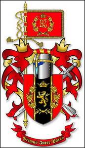 № 570 Василь Васильович КІРЕЄВ (Київ)