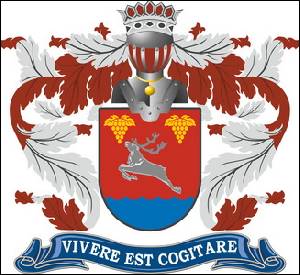 № 572 Олександр Іванович БОЛОТОВ (Краматорськ)