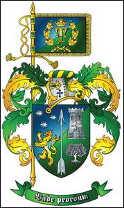 № 574 Сергiй Iванович ТАТАРЧИК (Київ)