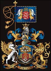 № 581 Олександр Валерійович ЖУРБА (Київ)