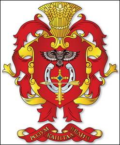 № 585 Віталій Олександрович ТЕЛИЧКО (Київ)