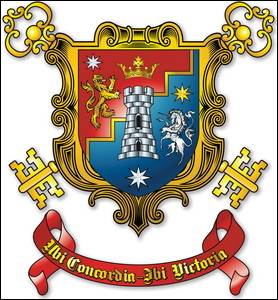 № 589 Олександр Васильович СВІТЛИЙ (Запоріжжя)
