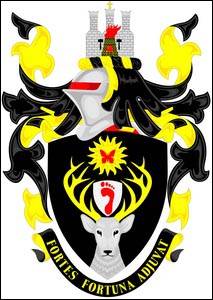 № 593 Микола Миколайович МАХЛАЙ і Ольга Сергіївна МОЖАЄВА (Київ)