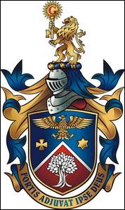 № 594 Ілля Ігорович ГАРЬКАВИЙ (Київ)