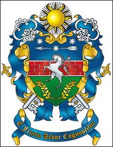 № 598 Григорій Григорович НОВОСЯДЛИЙ (Решетилівка), Ігор Григорович НОВОСЯДЛИЙ і Ніна Григорівна ПЕТРЕНКО (обоє – Київ)