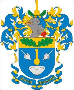 № 59 Володимир Іванович МАКОГІН (Львів)