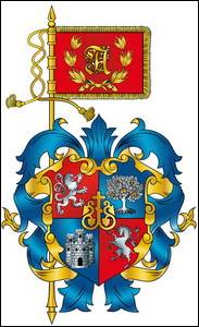 № 606 Микола Миколайович, Наталія Анатоліївна, Микола Миколайович (молодший), Роман Миколайович і Владислав Миколайович ПАЛЬОХА (Прилуки)