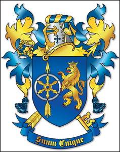 № 615 Владислав Петрович ОЛІЙНИК (Київ)