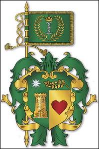 № 616 Олексій Сергійович ІСАКОВ, Єлизавета Олександрівна, Соломія Олексіївна та Серафима Олексіївна ІСАКОВА (Харків)
