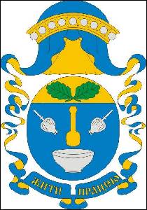 № 62 Ганна Федорівна МАКОГІН (Львів)