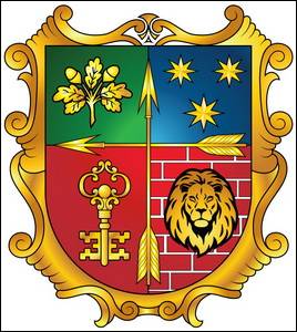 № 631 Володимир Олексійович ДОГАРЕВ (Дніпро)