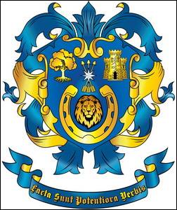 № 633 Костянтин В'ячеславович, Наталія Віталіївна, Артем Костянтинович і Кирило Костянтинович ЧЕРНИХ (Одеса)