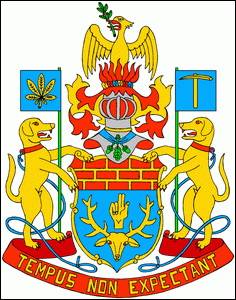 № 639 Роман Юрійович КАЗМИРСЬКИЙ (Київ)