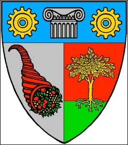 № 63 Кафедра теоретичної та прикладної економіки Інституту адміністрування та післядипломної освіти Національного університету