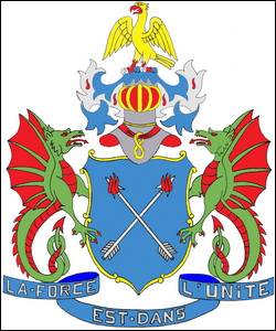 № 645 Федір Андрійович ФІРСОВ (Київ)
