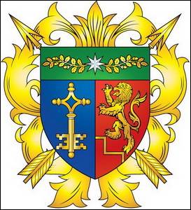 № 657 Іван Михайлович ГРОД (Київ)