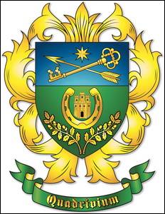 № 653 Олександр Михайлович КОВАЛКО (Київ)