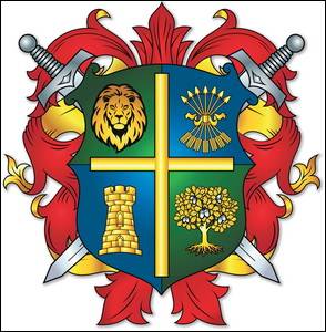 № 656 Володимир Георгійович ВОЛКОВИНСЬКИЙ (Київ)