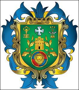 № 660 Анатолій Васильович ПОЛЯЦЬКИЙ (Дніпро)