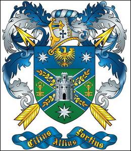 № 663 Сергій Іванович ЧЕРНОМОРЕЦЬ (Зміїв)