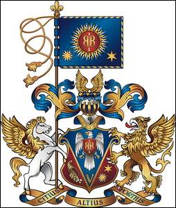№ 675 Валентин Володимирович БЕЛАН (Херсон)