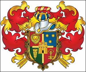 № 695 Іван Станіславович ІСКЕРСЬКИЙ (Тернопіль)