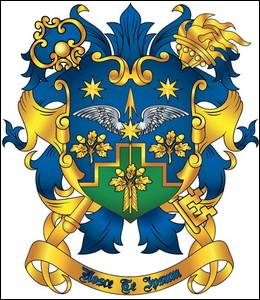 № 699 Олександр Миколайович КУЧЕРЯВИЙ (Київ)
