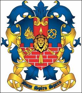 № 703 Андрій Вікторович МЯГКИЙ (Київ)