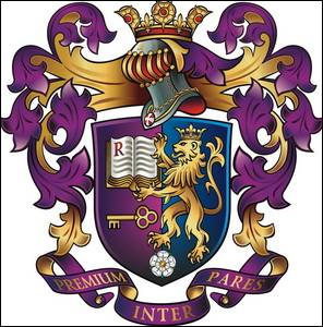 № 71 Міжнародна Академія Менеджменту (Київ)