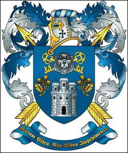 № 724 Олексій Станіславович БОБРОВ (Дніпро)