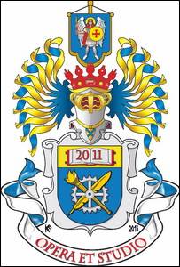 № 72 Київська інженерна гімназія (Київ)