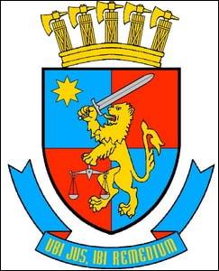 № 73 Західноукраїнська правнича компанія (Івано-Франківськ)